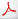 PDF Icon